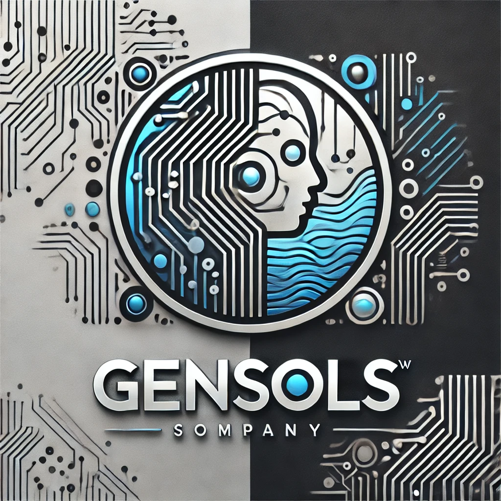 GENSOLSW